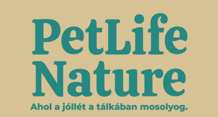 petlifenature petlifenature