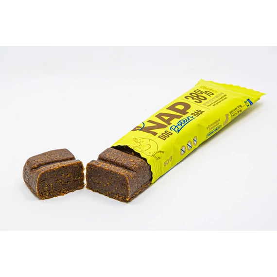 Csirke Protein Szelet